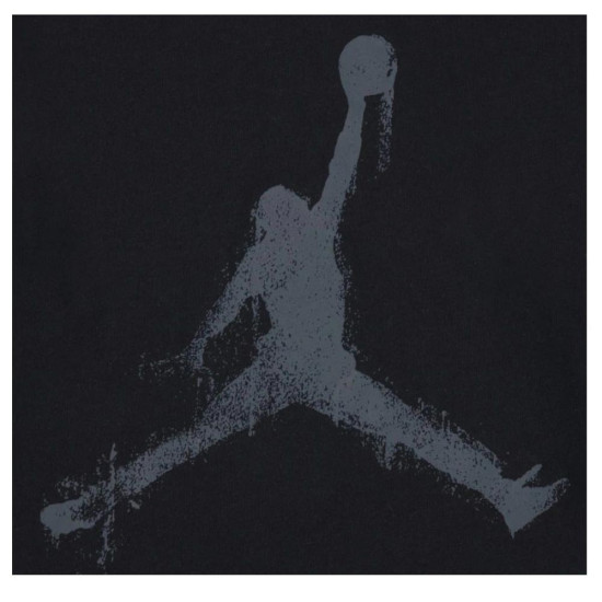 Jordan Παιδική μακρυμάνικη μπλούζα Jumpman Drips